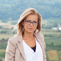 Отзыв от Наталья - Виза Destination Thailand