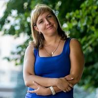 Отзыв от Антонина - Visa DTV